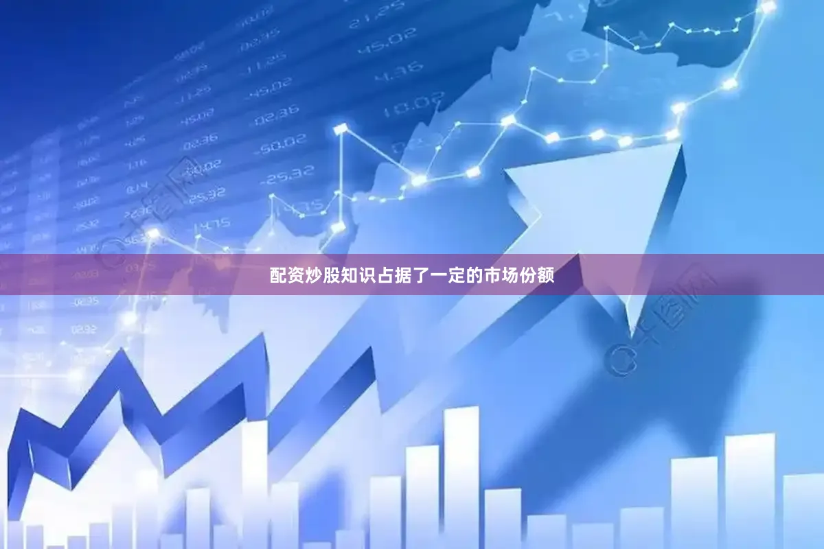 配资炒股知识占据了一定的市场份额